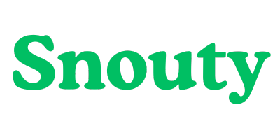 Snouty